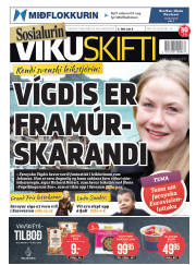 Síða 1