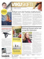 Síða 2