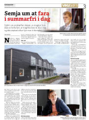 Síða 3
