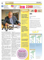 Síða 4