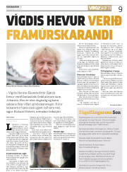 Síða 9