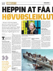 Síða 10