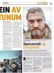 Síða 11