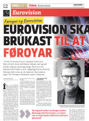 Síða 12