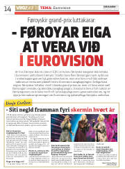 Síða 14