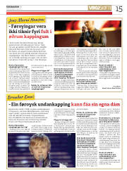 Síða 15