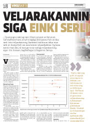 Síða 18