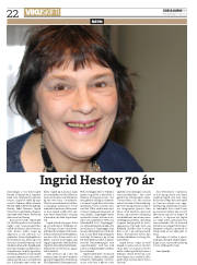 Síða 22