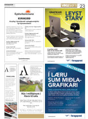 Síða 23