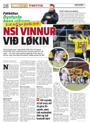 Síða 28