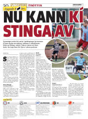 Síða 30