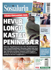 Síða 1
