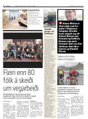 Síða 4