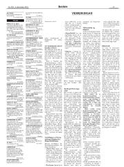Síða 27