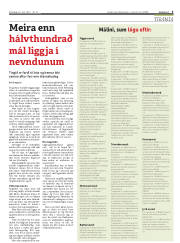 Síða 5