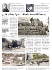 Síða 6
