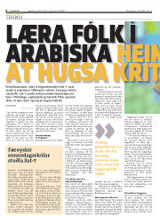 Síða 8