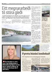 Síða 10