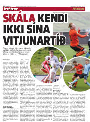 Síða 18