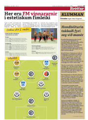 Síða 23
