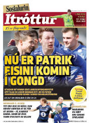 Síða 24
