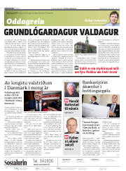 Síða 2