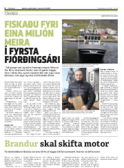 Síða 4