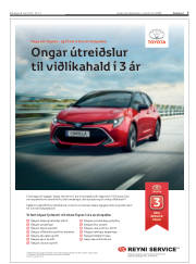 Síða 7