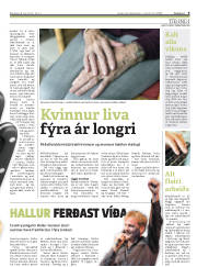 Síða 9