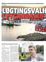 Síða 10