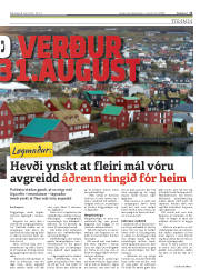 Síða 11