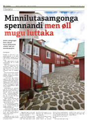 Síða 12