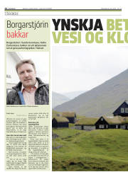 Síða 14