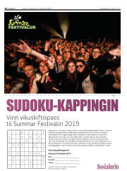 Síða 18