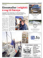 Síða 19