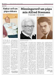 Síða 22