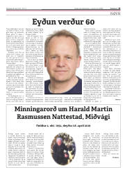 Síða 23