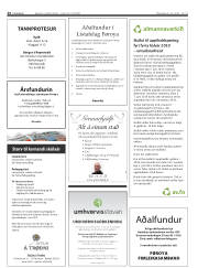 Síða 24