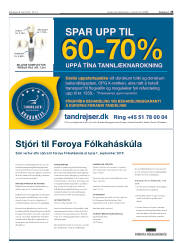 Síða 25