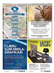 Síða 27