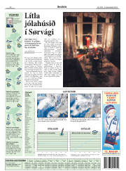 Síða 32