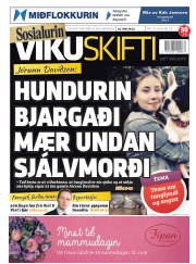 Síða 1
