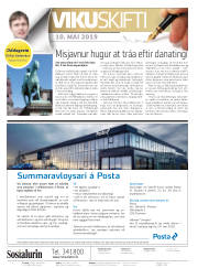 Síða 2