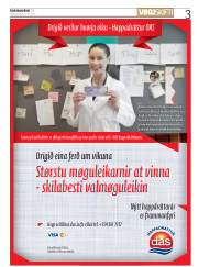 Síða 3