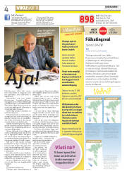 Síða 4
