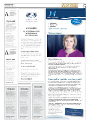 Síða 5