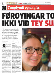 Síða 6