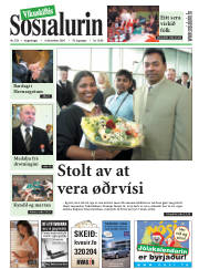 Síða 1