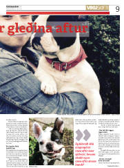 Síða 9