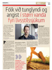 Síða 11